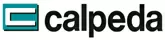 Calpeda