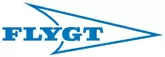 Flygt