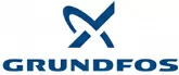 Grundfos