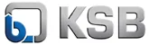 KSB