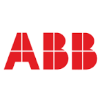 ABB