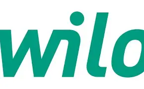 Wilo