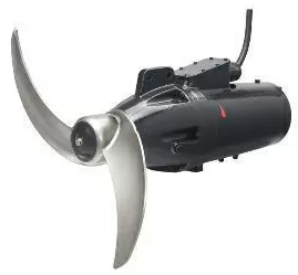 Agitateur Grundfos AMD / AMG / AFG