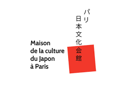 Maison de la culture du Japon — client AEP Paris Île-de-France