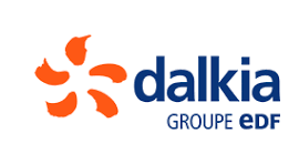 Dalkia — client AEP Paris Île-de-France