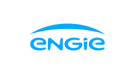 Engie — client AEP Paris Île-de-France