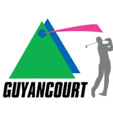 Mairie de Guyancourt — client AEP Paris Île-de-France