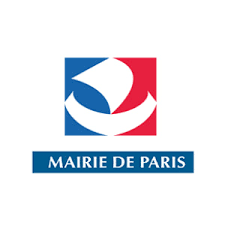 Mairie de Paris — client AEP Paris Île-de-France