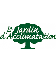 Parc d'attraction parisien — client AEP Paris Île-de-France