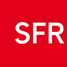 SFR — client AEP Paris Île-de-France