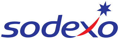 Sodexo — client AEP Paris Île-de-France