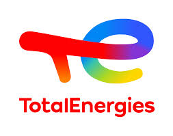Total — client AEP Paris Île-de-France