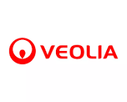 Veolia — client AEP Paris Île-de-France